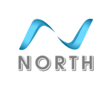 https://www.logocontest.com/public/logoimage/1376391397North (NORTH or north) 1.png